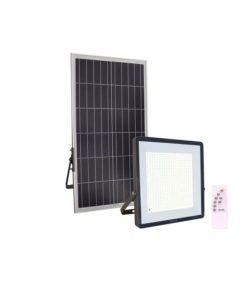 Đèn LED Năng Lượng Mặt Trời Ledinaire Floodlights Solar | Phillips