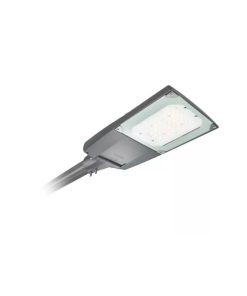 Đèn LED Năng Lượng Mặt Trời Luma Gen2 Solar | Phillips