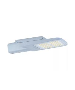Đèn LED Năng Lượng Mặt Trời RoadFlair Pro Solar | Phillips