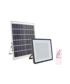 Đèn LED Năng Lượng Mặt Trời SmartBright Solar Flood Light | Phillips