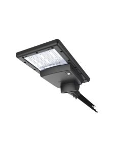 Đèn LED Năng Lượng Mặt Trời SunStay | Phillips