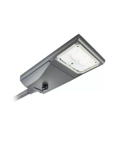 Đèn LED Năng Lượng Mặt Trời SunStay Pro Gen2 | Phillips