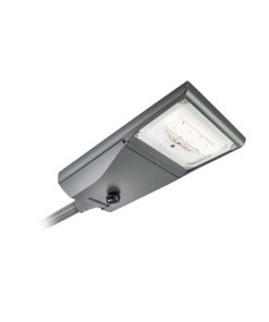 Đèn LED Năng Lượng Mặt Trời SunStay Pro | Phillips