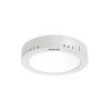 Đèn LED OUTBOW Loại Tròn 24W Panasonic