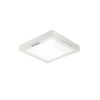 Đèn LED OUTBOW Loại Vuông 24W Panasonic