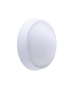 Đèn LED Ốp Nổi Chống Ẩm Essential SmartBright Bulkhead | WT045C LED12
