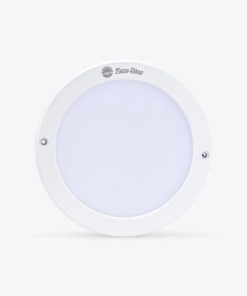 Đèn LED Ốp Trần Tròn 220/18W LN11 | Rạng Đông