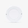 Đèn LED Ốp Trần Tròn LN05 | Rạng Đông
