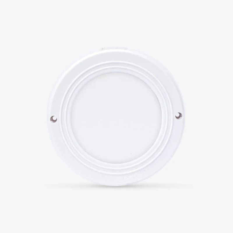 Đèn LED Ốp Trần Tròn LN05 | Rạng Đông