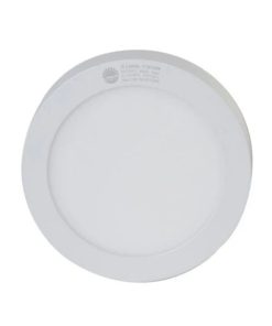 Đèn LED Ốp Trần Tròn LN09 | Rạng Đông