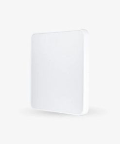 Đèn LED Ốp Trần Vuông 540x540/40W LN16 | Rạng Đông