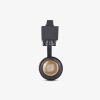 Đèn LED Tracklight TRL08 15W | 20W | 30W | Rạng Đông