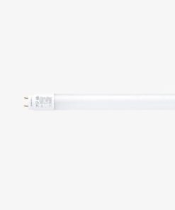 Đèn LED Tube T8 1.2m 20W Đầu Đèn Xoay | Rạng Đông