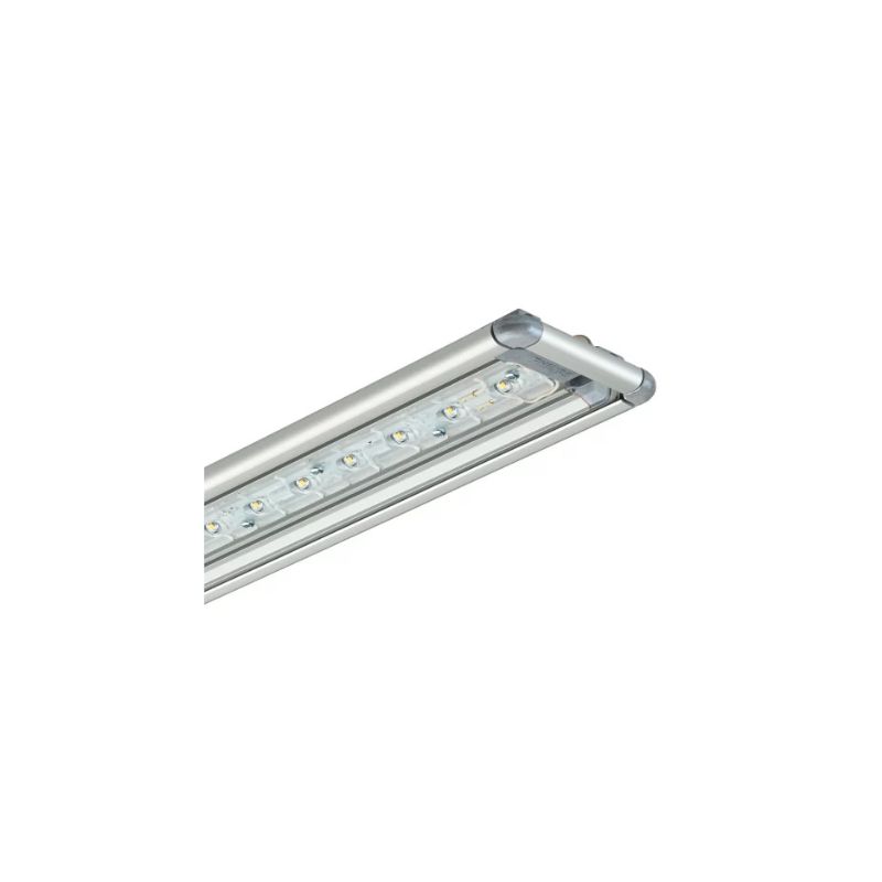 Đèn LED TubeLine | Phillips - Ảnh 2