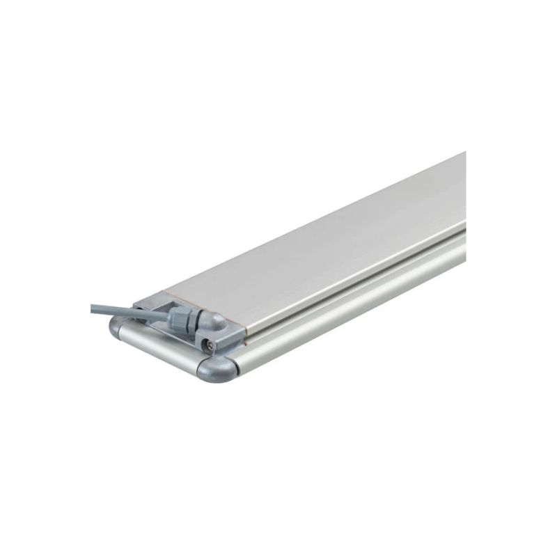 Đèn LED TubeLine | Phillips - Ảnh 3