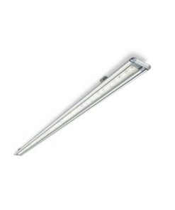 Đèn LED TubeLine | Phillips