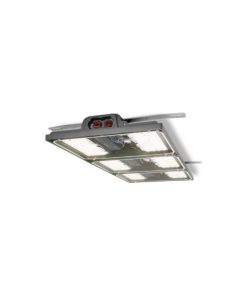 Đèn LED TubePoint Gen2 | Phillips