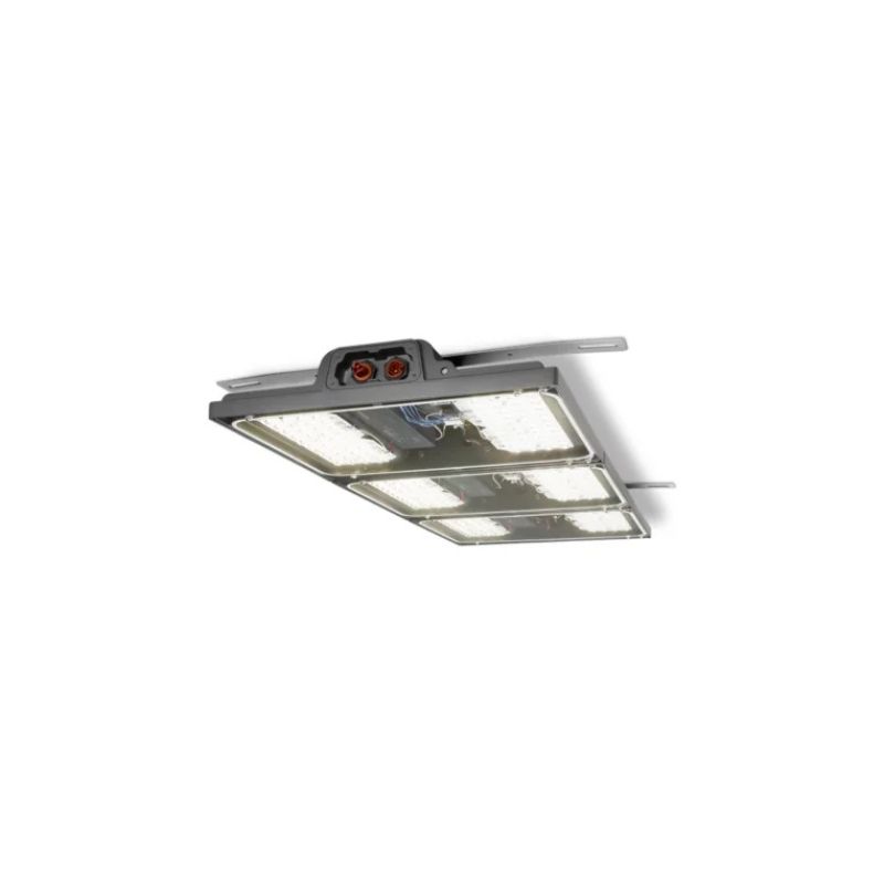 Đèn LED TubePoint Gen2 | Phillips