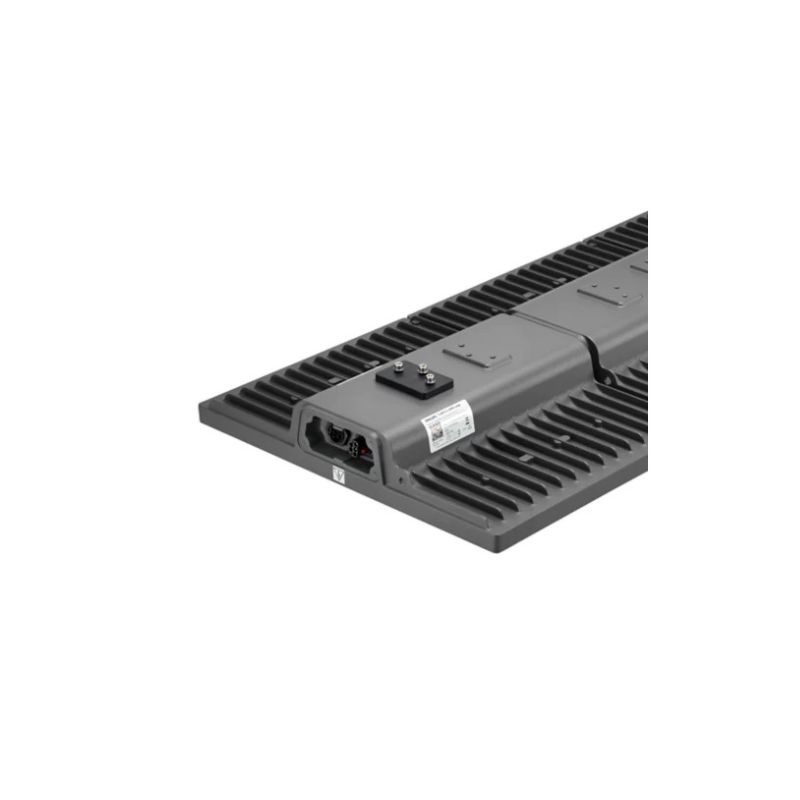 Đèn LED TubePoint Gen2 | Phillips - Ảnh 2