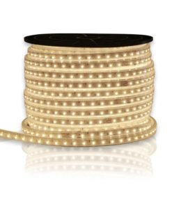 Đèn LED Dây Đổi màu RD-LD01.9W | Rạng Đông