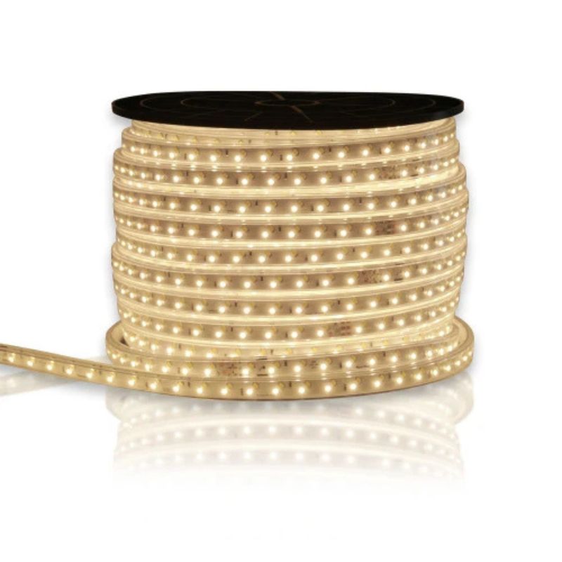 Đèn LED Dây Đổi màu RD-LD01.9W | Rạng Đông