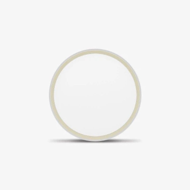 Đèn LED Ốp Trần Đổi màu LN28 400/40W | Rạng Đông