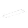 Đèn LED Tấm SmartBright Plus Panel | RC048B+ LED34 W30L120