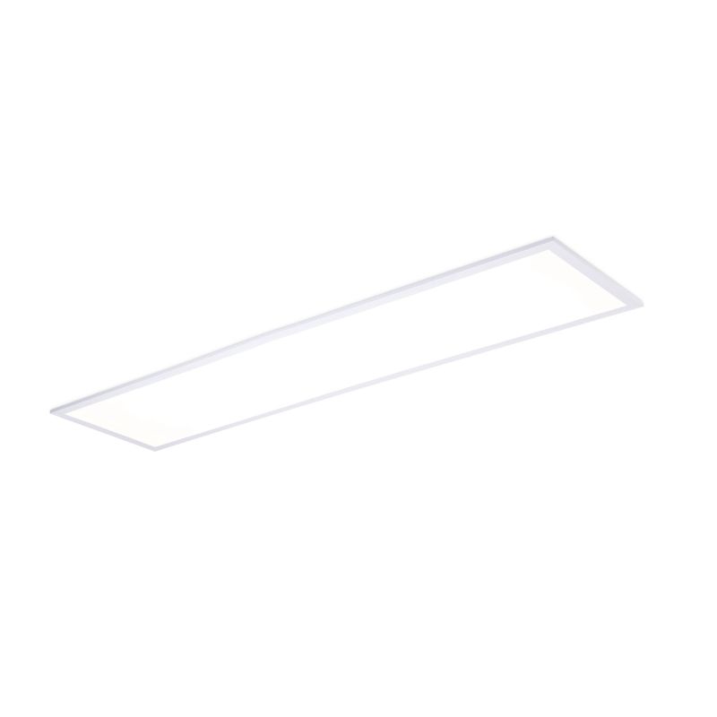 Đèn LED Tấm SmartBright Plus Panel | RC048B+ LED41 W30L120