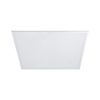 Đèn LED Tấm SmartBright Plus Panel | RC048B+ LED41 W60L60
