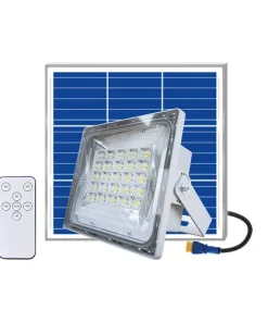 Đèn Năng Lượng Mặt Trời Rạng Đông CP01.SL.RF