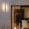 Đèn Ốp Trần Ngoài Trời Chống Nước | LEDTOT DSV 73KD