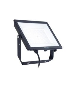 Đèn Pha Essential SmartBright Flood Gen 3 | Phillips