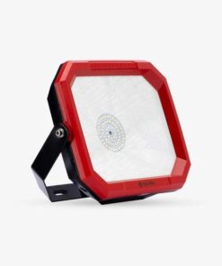 Đèn Pha LED 50W CP08 | Rạng Đông