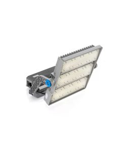 Đèn Pha LED ArenaVision LED Gen3.5 | Phillips