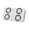 Đèn Pha LED CP09 350W LED00041423 | Rạng Đông