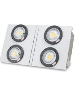 Đèn Pha LED CP09 350W LED00041423 | Rạng Đông