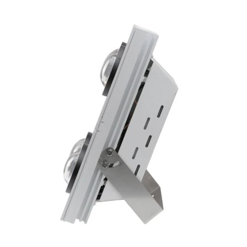 Đèn Pha LED CP09 350W LED00041423 | Rạng Đông - Ảnh 2