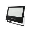 Đèn Pha LED Có Vân 150W Panasonic | NYV00007BE1AK