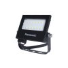 Đèn Pha LED Có Vân 20W Panasonic | NYV00002BE1AK