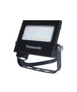 Đèn Pha LED Có Vân 20W Panasonic | NYV00002BE1AK