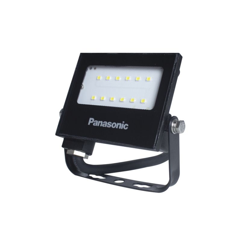 Đèn Pha LED Có Vân 20W Panasonic | NYV00002BE1AK
