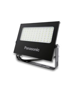 Đèn Pha LED Có Vân 50W Panasonic | NYV00004BE1AK