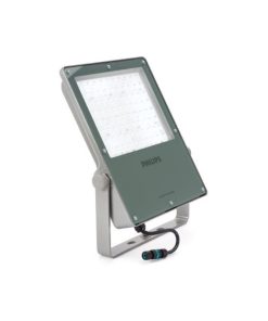 Đèn Pha LED Coreline Tempo Large | Phillips