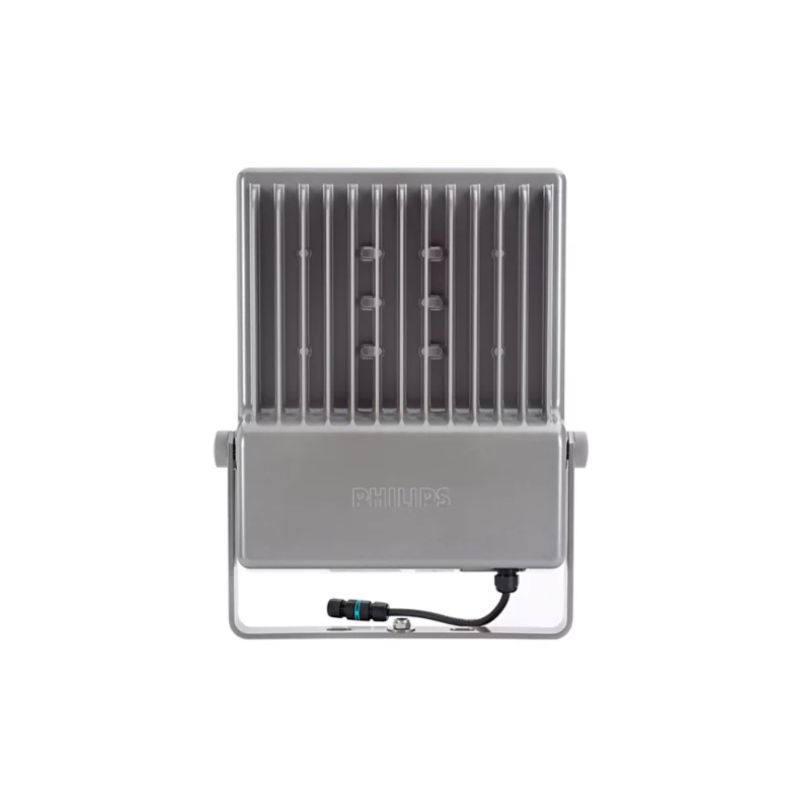 Đèn Pha LED Coreline Tempo Large | Phillips - Ảnh 2