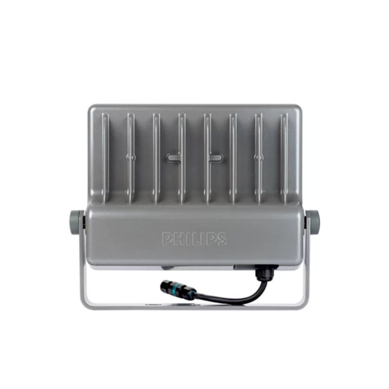 Đèn Pha LED Coreline Tempo Medium | Phillips - Ảnh 2