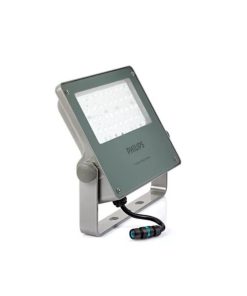 Đèn Pha LED Coreline Tempo Medium | Phillips