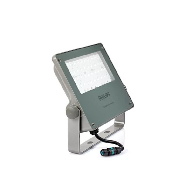 Đèn Pha LED Coreline Tempo Medium | Phillips