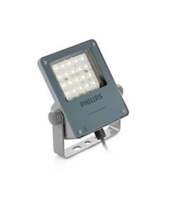 Đèn Pha LED Coreline Tempo Small Gen2 | Phillips