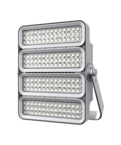 Đèn Pha LED CraneMaster BVP662CR/BVP665CR | Phillips