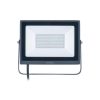 Đèn Pha LED Ecolink Floodlight | FL007 G3 30W